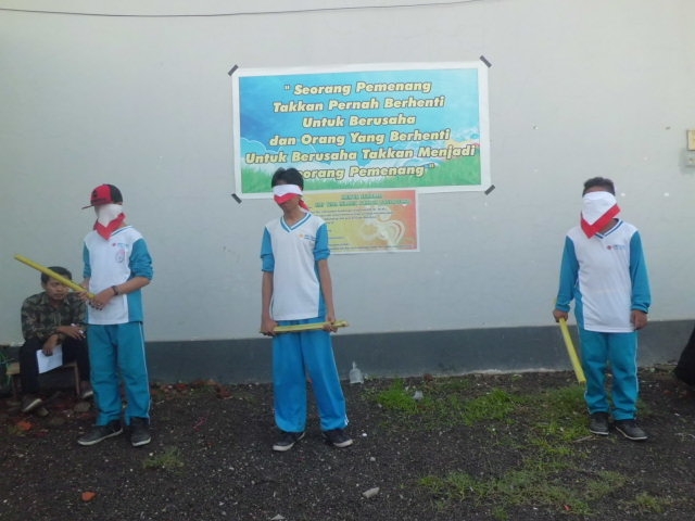 Htajouhfstqdym Htajouhfstqdym