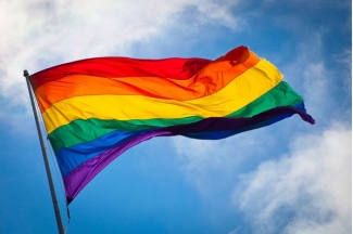 Pandangan Masyarakat Indonesia Tentang Lgbt Bagaimana Kompasiana Com
