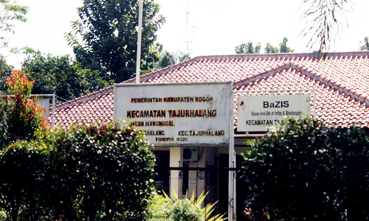 Qizimga xayrli tun, shahvoniy sher Scrooge McDuck porno komiks