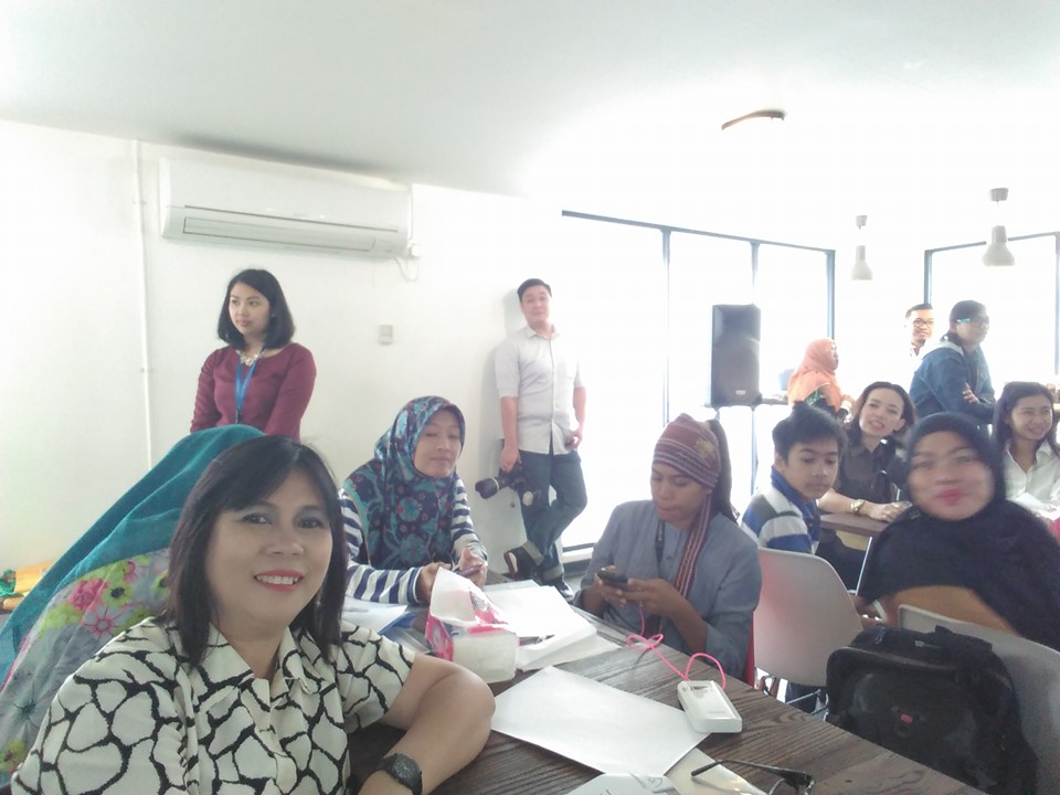 Arisan  MAPAN  Arisan  untuk Meningkatkan Kualitas Hidup   Arisan  MAPAN  Arisan  untuk Meningkatkan Kualitas Hidup