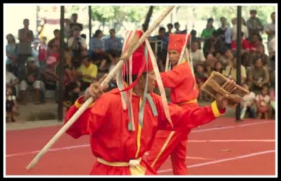 Tari Buja Kadanda Tarian Tradisional Dari Bima Ntb Halaman 1 Kompasiana Com Tari Buja Kadanda Tarian Tradisional Dari Bima Ntb Halaman 1 Kompasiana Com
