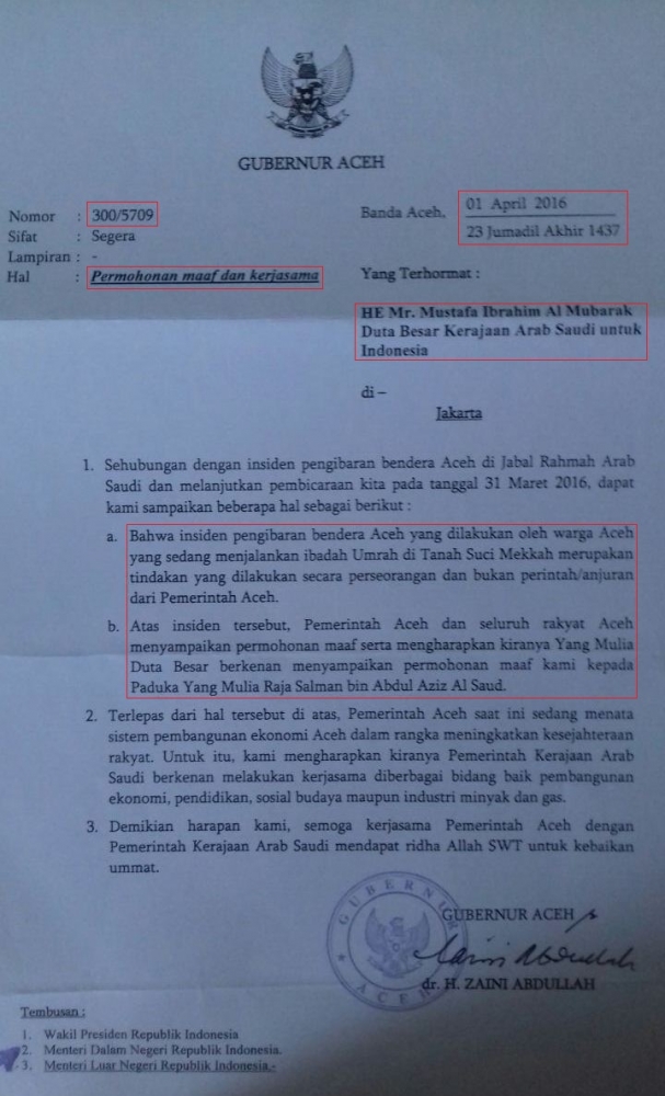 Contoh Surat Kutipan Yuran Lawatan Sambil Belajar