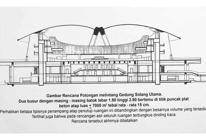 680 konsep rumah arab HD Terbaru 680 konsep rumah arab HD Terbaru