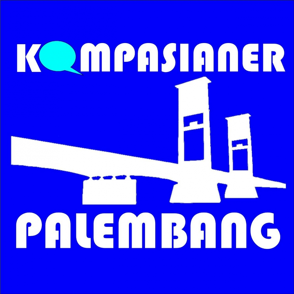 Obrolan Kelakar Betok Palembang Dan Stand Up Komedi Oleh Maria Obrolan Kelakar Betok Palembang Dan Stand Up Komedi Oleh Maria