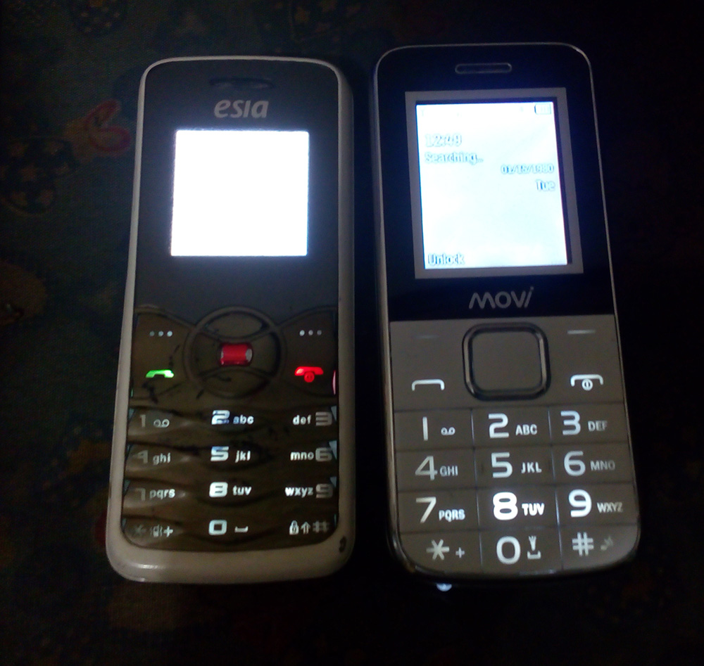 Akhirnya Esia Tamat Juga Halaman All Kompasiana Com