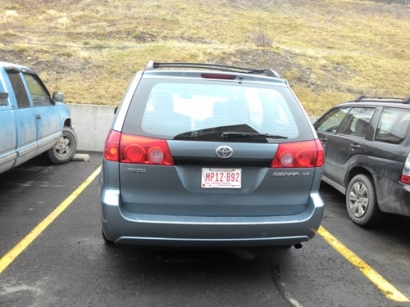 Berhati Hati Dengan Plat Merah Atau Rf Kompasiana Berhati Hati Dengan Plat Merah Atau Rf Kompasiana