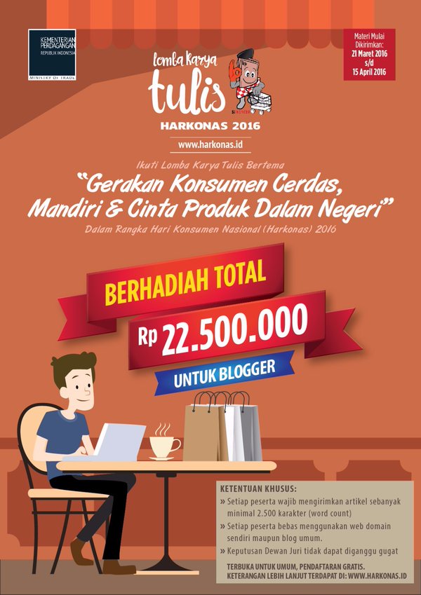 15 Trend Terbaru Gambar Poster Cinta Tanah Air Membeli 15 Trend Terbaru Gambar Poster Cinta Tanah Air Membeli