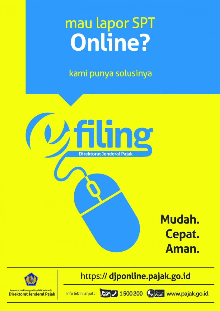 Kewajiban Pelaporan Pajak Kompasiana com Kewajiban Pelaporan Pajak Kompasiana com