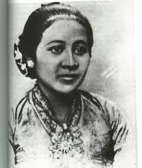 76+ Gambar Arsiran Soekarno Paling Bagus 76+ Gambar Arsiran Soekarno Paling Bagus