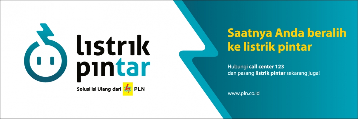 Inilah 8 Keunggulan Listrik Pintar yang Membuat Saya Lebih Puas oleh