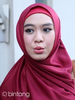 Gagal Paham Ustadz Dan Ustadzah Halaman All Kompasiana Com