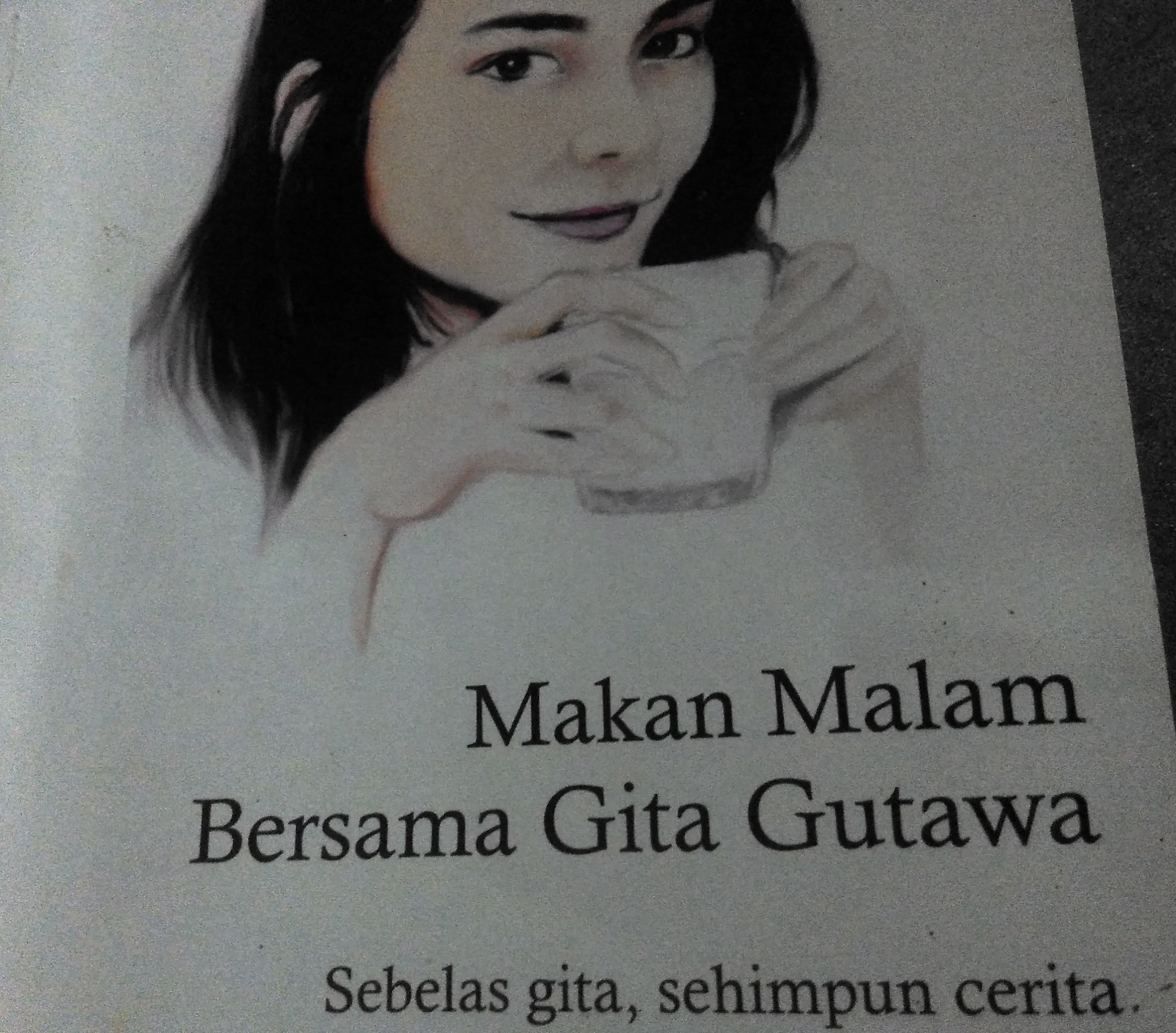 Gitagutawa