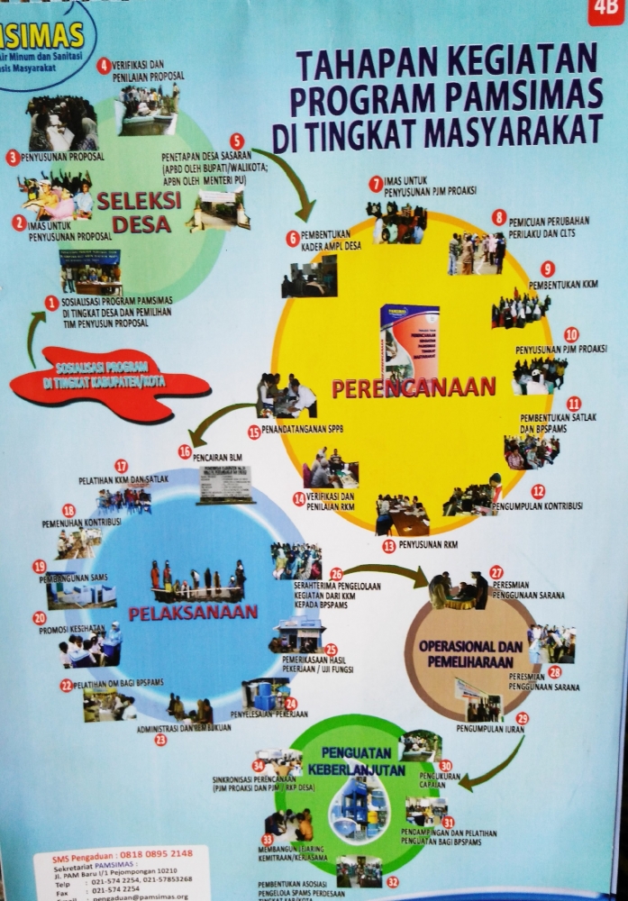 img 20160412 132710 5731a564549773440872cde1