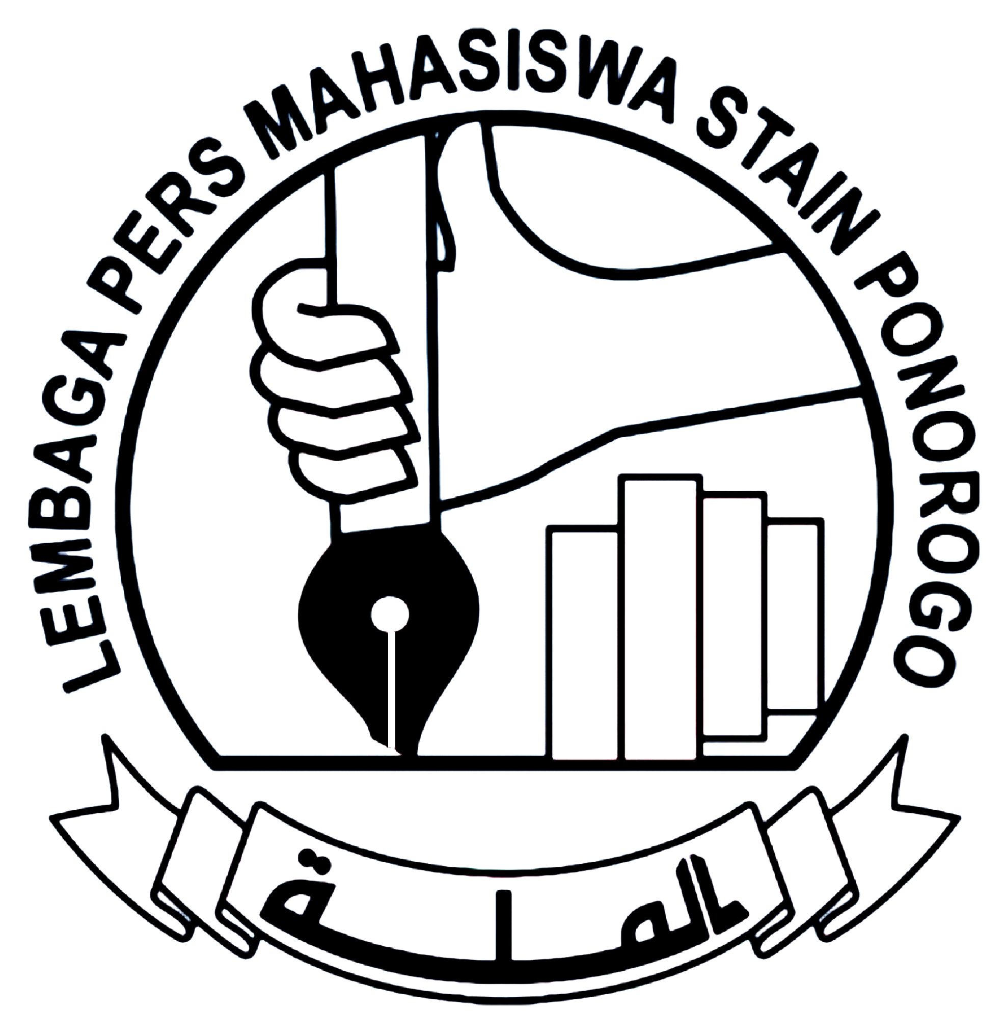 Data Lembaga Pers Mahasiswa Dewan Kota Madiun 2016 Halaman 1 ...