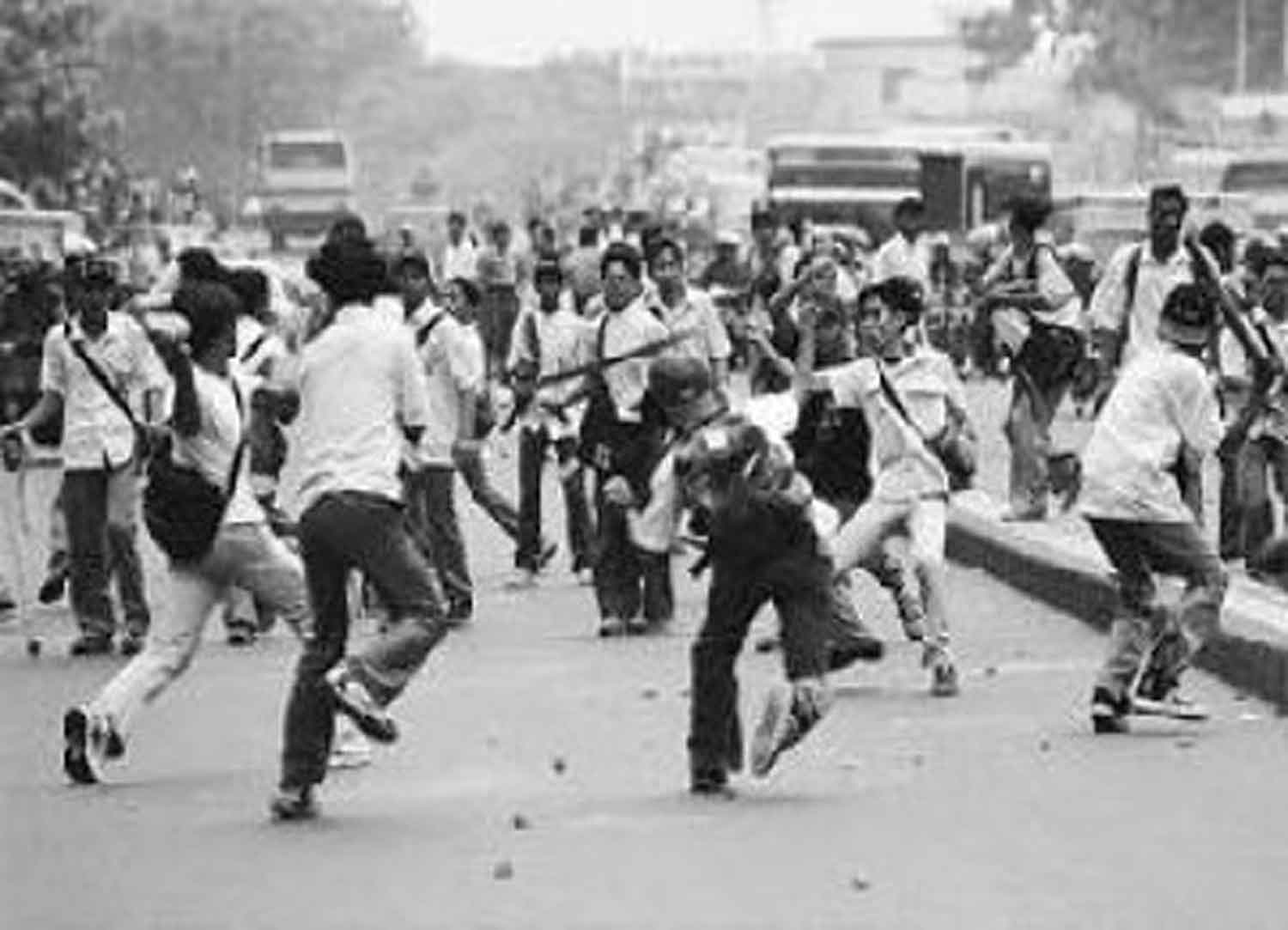 Renungkan Sejenak Saveanakbangsa Halaman All Kompasiana Com