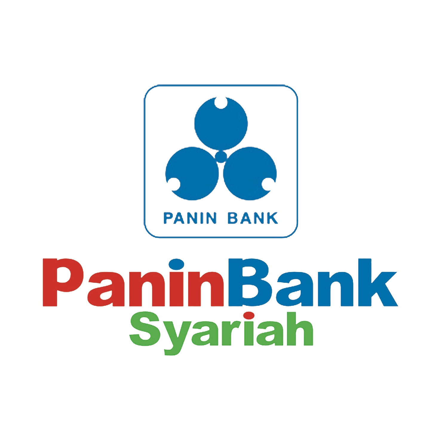 Analisis Investasi Saham Bank Panin Syariah oleh Muhammad Muhajir Aminy Halaman all Kompasiana