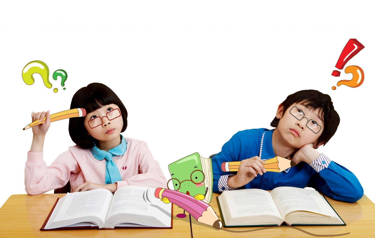 Unduh 6800 Gambar Animasi Anak Yang Sedang Belajar Gratis Unduh 6800 Gambar Animasi Anak Yang Sedang Belajar Gratis