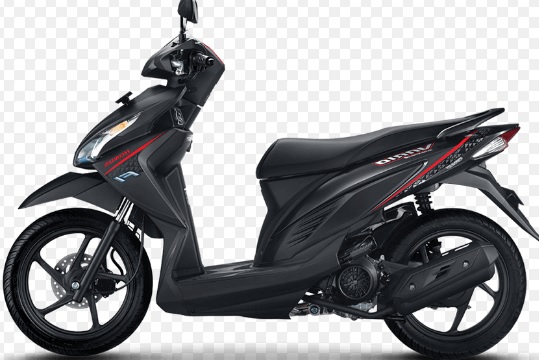 Harga Honda Vario 110 Esp Halaman 1 Kompasiana com Harga Honda Vario 110 Esp Halaman 1 Kompasiana com