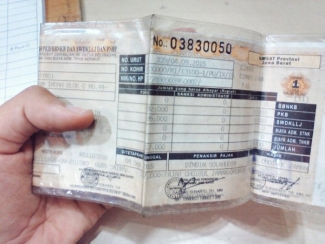 Beli Surat Pajak Emas Home Facebook