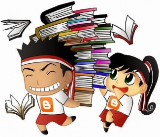 Motivasi Belajar Kompasiana Com