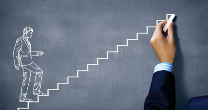 Hindari Kesalahan Pengembangan Diri: 7 Blunder yang Bikin Usaha Self-Improvement Kamu Sia-sia 4 Hindari Kesalahan Pengembangan Diri