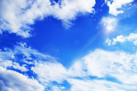 52 Gambar Awan Berbentuk Love Paling Hist 52 Gambar Awan Berbentuk Love Paling Hist