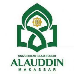 Meninjau Transformasi Logo Uin Alauddin Makassar Dalam Perspektif Dkv Halaman All Kompasiana Com