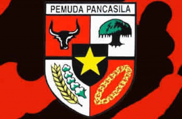 Pemuda Pancasila Reformasi Bukan Lagi Organisasi Preman Pemuda Pancasila Reformasi Bukan Lagi Organisasi Preman