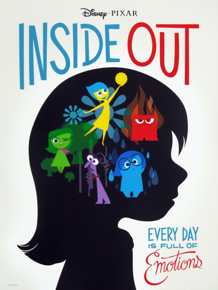 Representasi Makna Verbal Dan Visual Poster Film Inside Out Halaman All Kompasiana Com Representasi Makna Verbal Dan Visual Poster Film Inside Out Halaman All Kompasiana Com