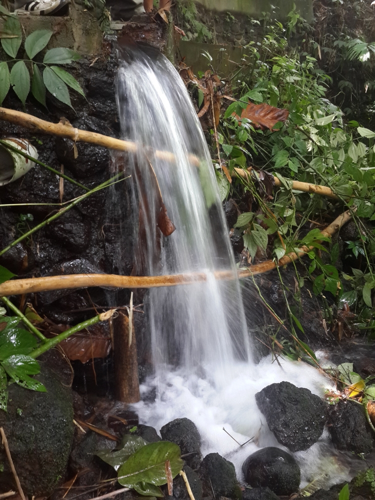 Deteksi Sumber Air Dalam Tanah Halaman All Kompasiana Com Deteksi Sumber Air Dalam Tanah Halaman All Kompasiana Com