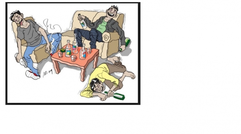 40 Trend Terbaru Gambar Sketsa Gelas Sloki Tea And Lead 40 Trend Terbaru Gambar Sketsa Gelas Sloki Tea And Lead