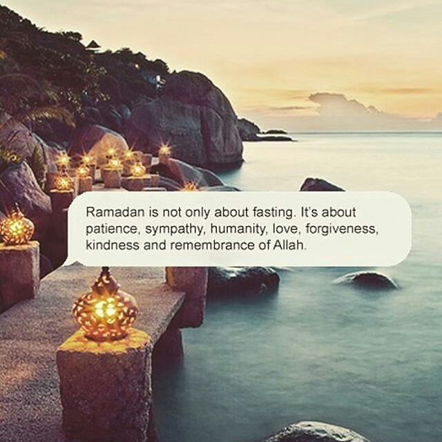 Статусы рамадан красивые. Рамадан уходит. Статус Рамадан с красивыми словами. Рамадан я ухожу. Рамадан покидает нас.