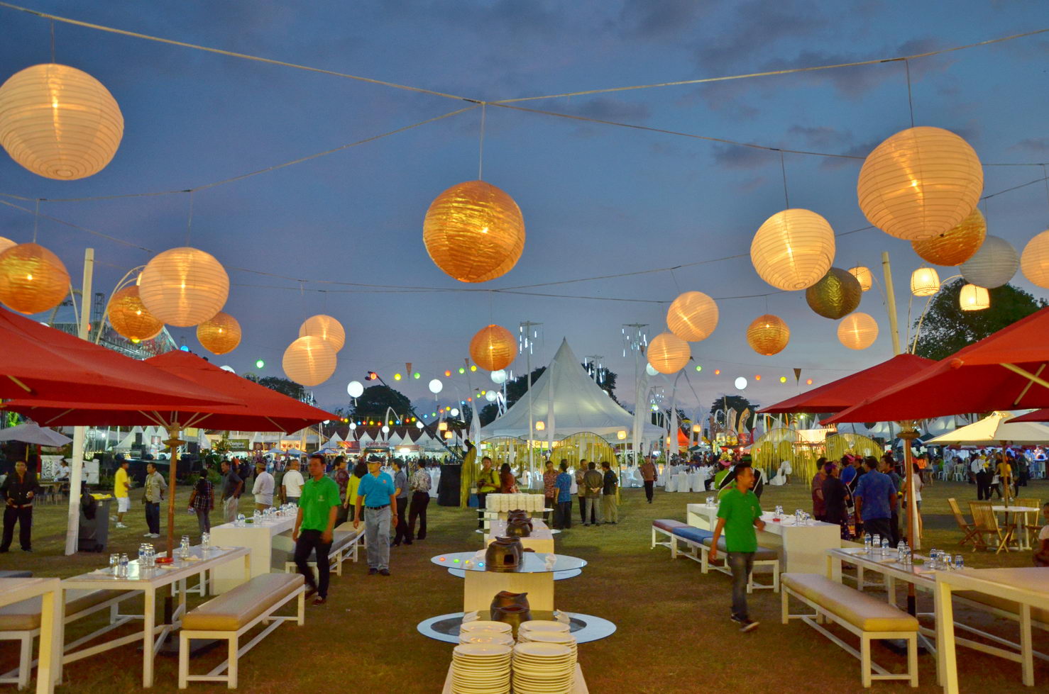 dwi 0172 resize jpg 57639ae9d292735c0b629529 The Top Festivals and Cultural Events in Bali for Your 2024 Trip