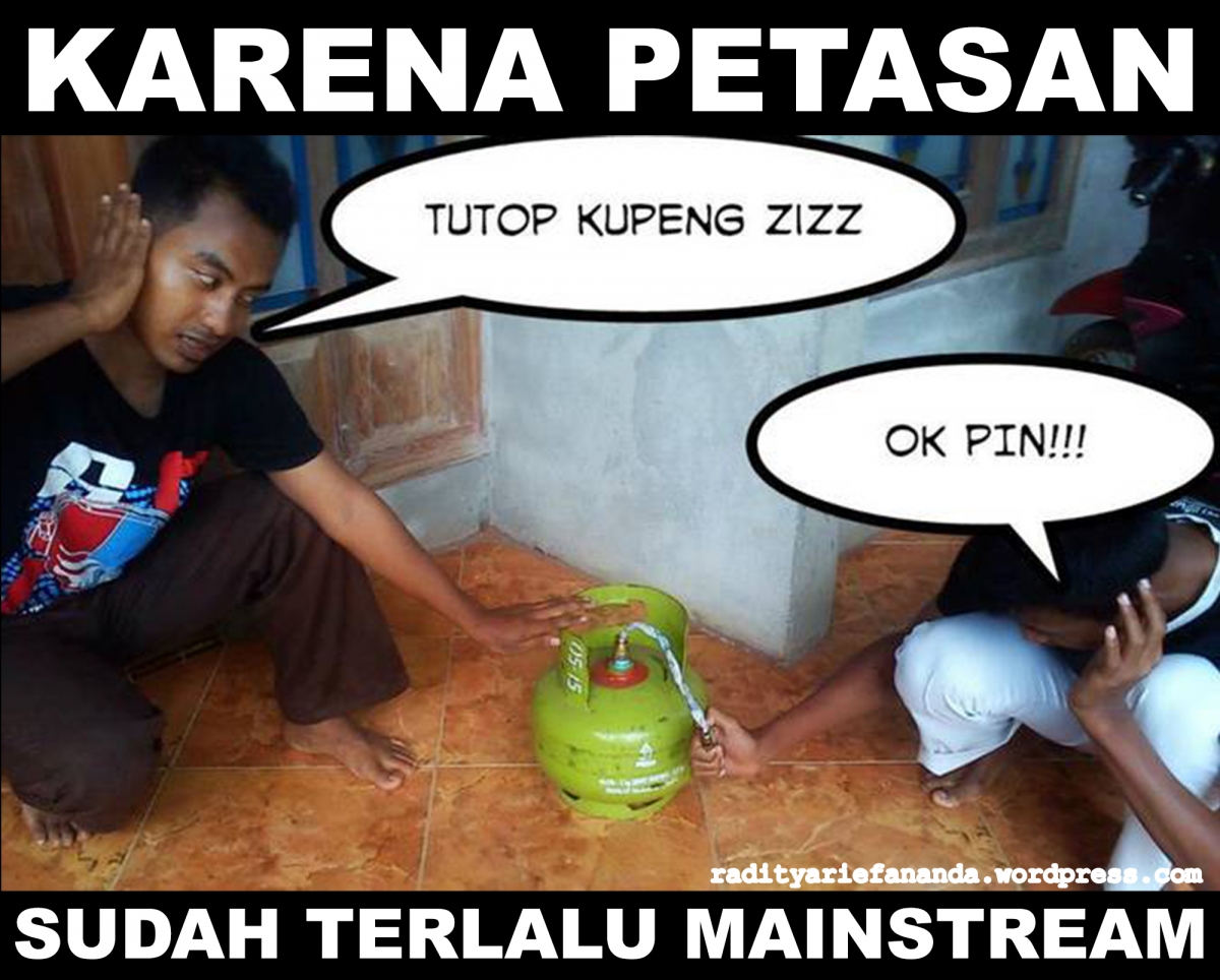 Baiklah Kali Ini Saya Dukung Perda Syariah Oleh Raditya Riefananda Baiklah Kali Ini Saya Dukung Perda Syariah Oleh Raditya Riefananda