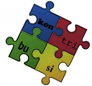 Kontribusiku Bagi Indonesia Kompasiana Com