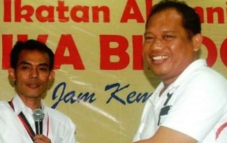 Seperti Siang Berganti Malam Maka Hidup Pun Berganti Mati Halaman All Kompasiana Com