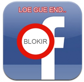 Bersyukurlah Bila Diblokir Mantan Kompasiana Com