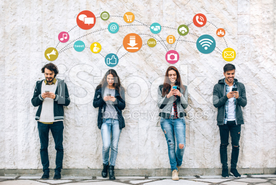 Menulis Status Yang Anti Mainstream Dan Anti Kemapanan Kompasiana Com