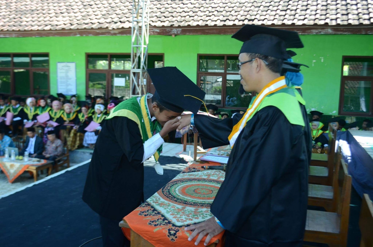 Tidak Pentingnya Ijazah Dalam Kehidupan Oleh Motopicek Kompasianacom Tidak Pentingnya Ijazah Dalam Kehidupan Oleh Motopicek Kompasianacom