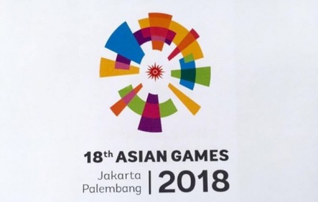 Asian Games Tagline 526244 620 1 579ab60c747a614c23f2ffe1 - Asian Games Tagline