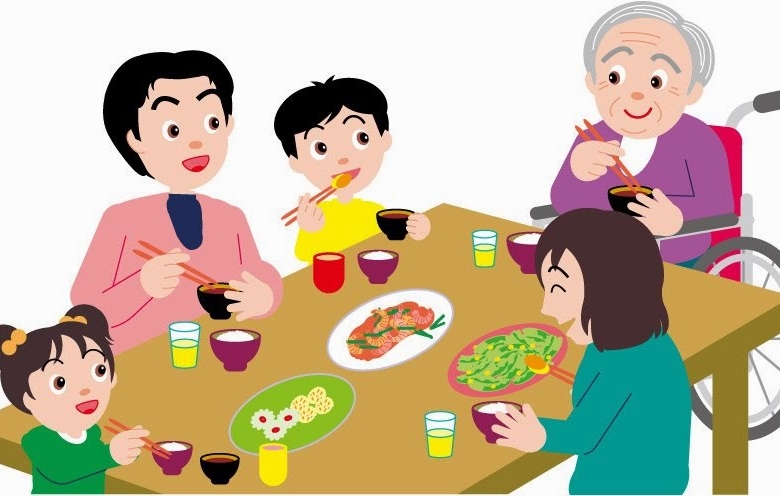 86 Gambar Kartun Keluarga Besar Bahagia Hitam Putih 86 Gambar Kartun Keluarga Besar Bahagia Hitam Putih