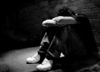 Tuhan Aku Lelah Halaman All Kompasiana Com