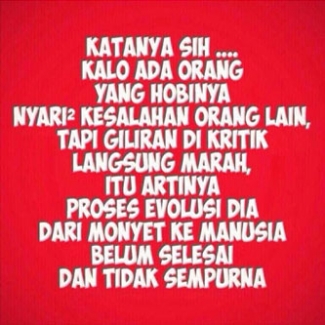 Gambar Kata  Nyindir  Bos Wallpaper Tulisan Gambar Kata  Nyindir  Bos Wallpaper Tulisan