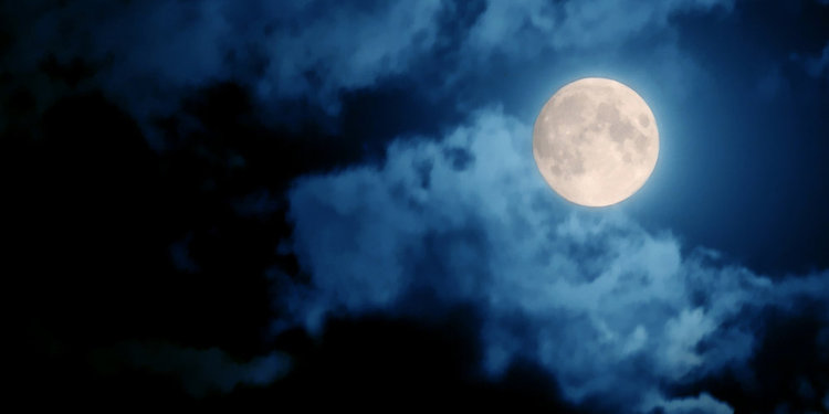 87+ Gambar Awan Dan Bulan Paling Hist 87+ Gambar Awan Dan Bulan Paling Hist
