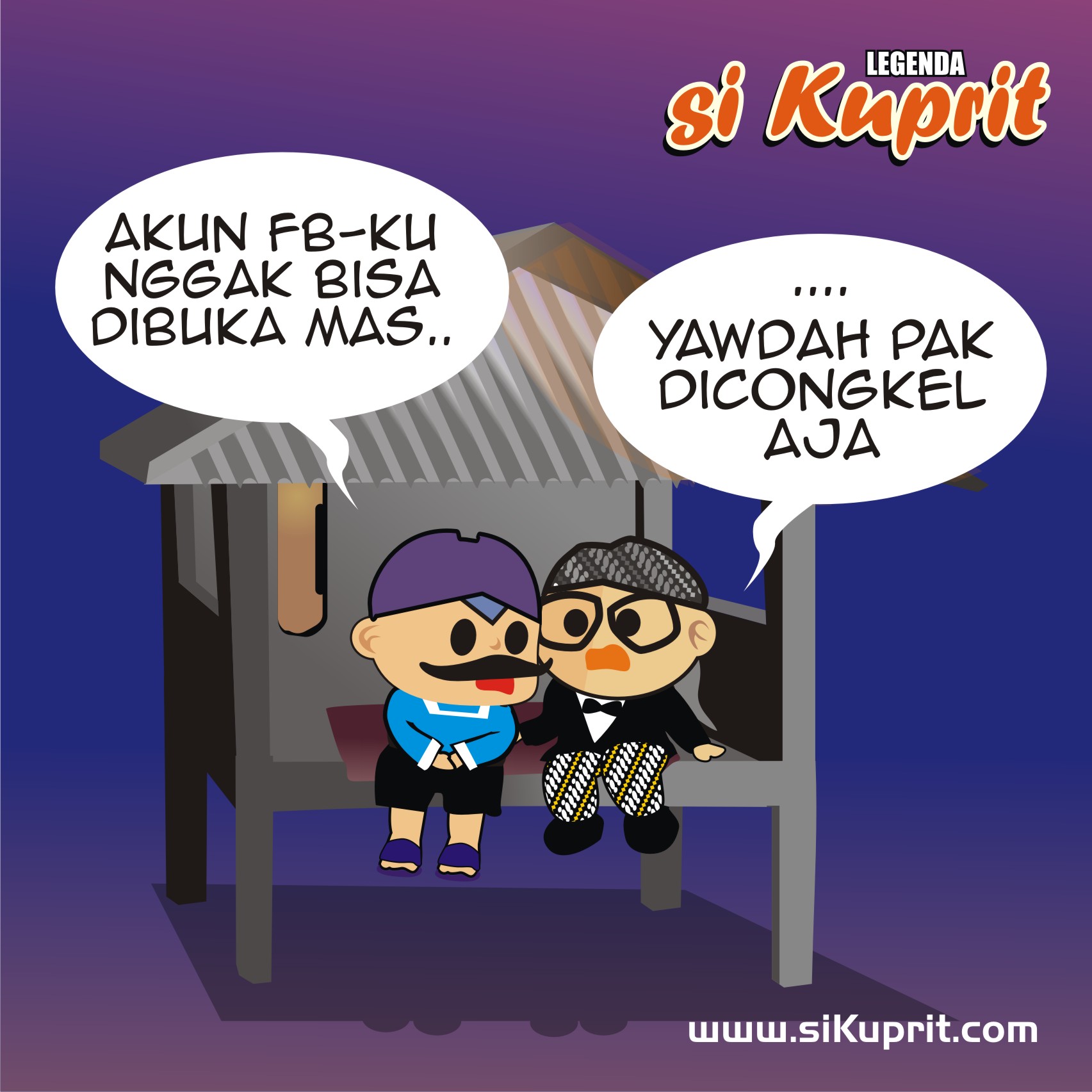  Komik  Lucu  Line  Webtoon Kolektor Lucu 