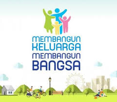 Gema Genre Untuk Siap Menikah Halaman All Kompasiana Com