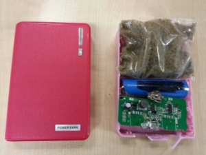 Kapok Ini Bahaya Beli Power Bank Yang Asal Murah Halaman All Kompasiana Com