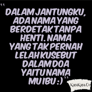 Perjuangan Hidup Seorang Ibu Halaman 1 Kompasiana Com