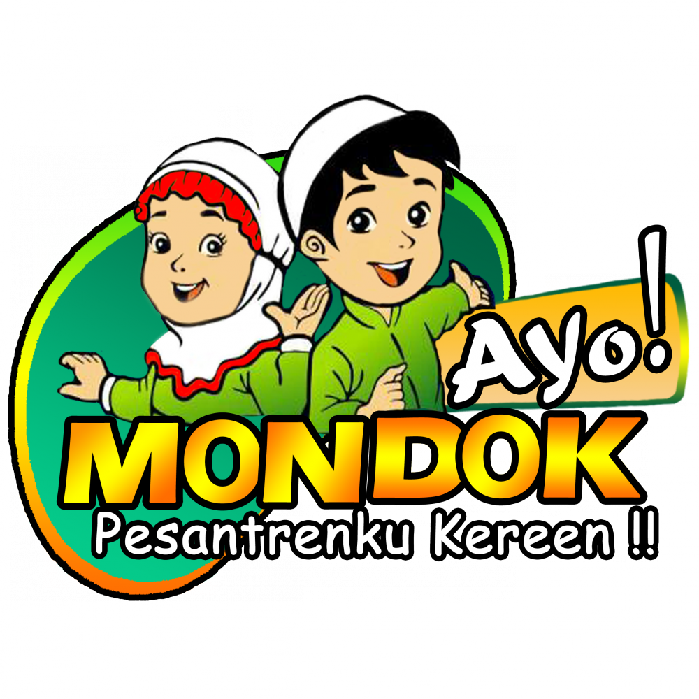 19 Foto Kartun Santri Salafi Keren Gambar Kitan 19 Foto Kartun Santri Salafi Keren Gambar Kitan