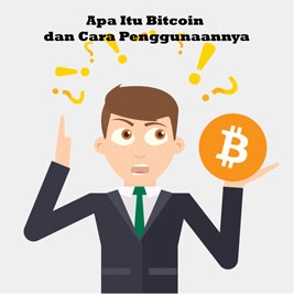 ziua de tranzacționare a strategiei de criptocurrență charturile de piață bitcoin